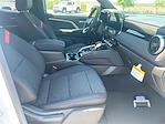 2025 Chevrolet Colorado Crew Cab 4x4 Pickup for sale #T254079 - photo 24