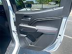 2025 Chevrolet Colorado Crew Cab 4x4 Pickup for sale #T254079 - photo 25