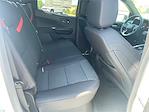 2025 Chevrolet Colorado Crew Cab 4x4 Pickup for sale #T254079 - photo 26