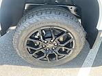 2025 Chevrolet Colorado Crew Cab 4x4 Pickup for sale #T254079 - photo 27