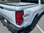 2025 Chevrolet Colorado Crew Cab 4x4 Pickup for sale #T254079 - photo 28
