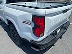 2025 Chevrolet Colorado Crew Cab 4x4 Pickup for sale #T254079 - photo 29