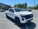 2025 Chevrolet Colorado Crew Cab 4x4 Pickup for sale #T254079 - photo 4