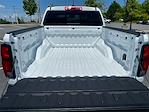 2025 Chevrolet Colorado Crew Cab 4x4 Pickup for sale #T254079 - photo 30