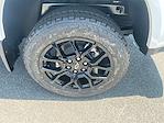 2025 Chevrolet Colorado Crew Cab 4x4 Pickup for sale #T254079 - photo 31