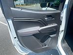 2025 Chevrolet Colorado Crew Cab 4x4 Pickup for sale #T254079 - photo 32