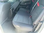 2025 Chevrolet Colorado Crew Cab 4x4 Pickup for sale #T254079 - photo 33