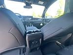 2025 Chevrolet Colorado Crew Cab 4x4 Pickup for sale #T254079 - photo 34