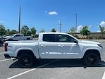2025 Chevrolet Colorado Crew Cab 4x4 Pickup for sale #T254079 - photo 5