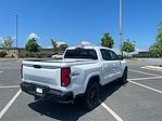 2025 Chevrolet Colorado Crew Cab 4x4 Pickup for sale #T254079 - photo 6