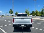 2025 Chevrolet Colorado Crew Cab 4x4 Pickup for sale #T254079 - photo 7