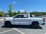 2025 Chevrolet Colorado Crew Cab 4x4 Pickup for sale #T254079 - photo 8