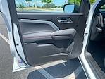 2025 Chevrolet Colorado Crew Cab 4x4 Pickup for sale #T254079 - photo 9