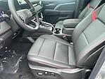New 2025 Chevrolet Colorado Z71 Crew Cab 4x4 Pickup for sale #T254080 - photo 10