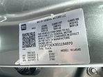 New 2025 Chevrolet Colorado Z71 Crew Cab 4x4 Pickup for sale #T254080 - photo 11