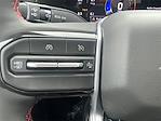 New 2025 Chevrolet Colorado Z71 Crew Cab 4x4 Pickup for sale #T254080 - photo 13