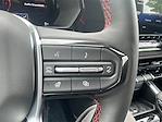 New 2025 Chevrolet Colorado Z71 Crew Cab 4x4 Pickup for sale #T254080 - photo 14