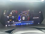 New 2025 Chevrolet Colorado Z71 Crew Cab 4x4 Pickup for sale #T254080 - photo 15