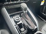 New 2025 Chevrolet Colorado Z71 Crew Cab 4x4 Pickup for sale #T254080 - photo 16