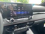 New 2025 Chevrolet Colorado Z71 Crew Cab 4x4 Pickup for sale #T254080 - photo 17