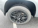 New 2025 Chevrolet Colorado Z71 Crew Cab 4x4 Pickup for sale #T254080 - photo 19