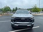 New 2025 Chevrolet Colorado Z71 Crew Cab 4x4 Pickup for sale #T254080 - photo 3
