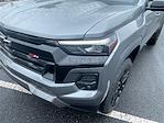 New 2025 Chevrolet Colorado Z71 Crew Cab 4x4 Pickup for sale #T254080 - photo 20