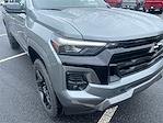 New 2025 Chevrolet Colorado Z71 Crew Cab 4x4 Pickup for sale #T254080 - photo 21