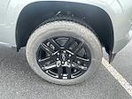 New 2025 Chevrolet Colorado Z71 Crew Cab 4x4 Pickup for sale #T254080 - photo 22