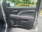 New 2025 Chevrolet Colorado Z71 Crew Cab 4x4 Pickup for sale #T254080 - photo 23