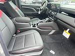 New 2025 Chevrolet Colorado Z71 Crew Cab 4x4 Pickup for sale #T254080 - photo 24