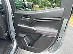 New 2025 Chevrolet Colorado Z71 Crew Cab 4x4 Pickup for sale #T254080 - photo 25