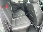 New 2025 Chevrolet Colorado Z71 Crew Cab 4x4 Pickup for sale #T254080 - photo 26
