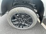 New 2025 Chevrolet Colorado Z71 Crew Cab 4x4 Pickup for sale #T254080 - photo 27