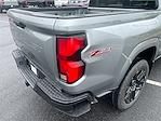 New 2025 Chevrolet Colorado Z71 Crew Cab 4x4 Pickup for sale #T254080 - photo 28