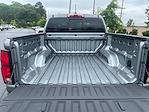 New 2025 Chevrolet Colorado Z71 Crew Cab 4x4 Pickup for sale #T254080 - photo 30