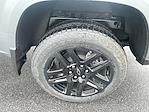 New 2025 Chevrolet Colorado Z71 Crew Cab 4x4 Pickup for sale #T254080 - photo 31
