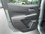 New 2025 Chevrolet Colorado Z71 Crew Cab 4x4 Pickup for sale #T254080 - photo 32