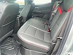 New 2025 Chevrolet Colorado Z71 Crew Cab 4x4 Pickup for sale #T254080 - photo 33