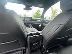 New 2025 Chevrolet Colorado Z71 Crew Cab 4x4 Pickup for sale #T254080 - photo 34