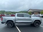 New 2025 Chevrolet Colorado Z71 Crew Cab 4x4 Pickup for sale #T254080 - photo 5