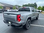 New 2025 Chevrolet Colorado Z71 Crew Cab 4x4 Pickup for sale #T254080 - photo 6
