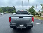 New 2025 Chevrolet Colorado Z71 Crew Cab 4x4 Pickup for sale #T254080 - photo 7