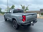 New 2025 Chevrolet Colorado Z71 Crew Cab 4x4 Pickup for sale #T254080 - photo 2