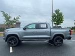 New 2025 Chevrolet Colorado Z71 Crew Cab 4x4 Pickup for sale #T254080 - photo 8