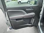 New 2025 Chevrolet Colorado Z71 Crew Cab 4x4 Pickup for sale #T254080 - photo 9
