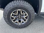 2025 Chevrolet Colorado Crew Cab 4x4 Pickup for sale #T254081 - photo 10
