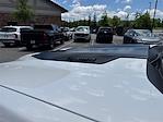 2025 Chevrolet Colorado Crew Cab 4x4 Pickup for sale #T254081 - photo 11