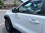 2025 Chevrolet Colorado Crew Cab 4x4 Pickup for sale #T254081 - photo 12