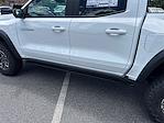 2025 Chevrolet Colorado Crew Cab 4x4 Pickup for sale #T254081 - photo 13